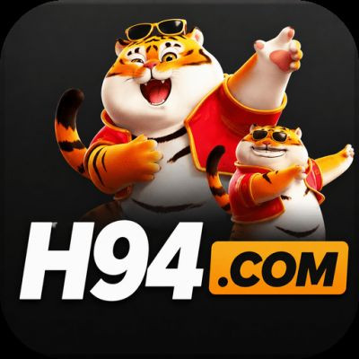h94 h94