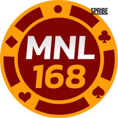 mnl168 mnl168