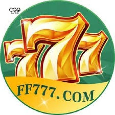 ff777 ff777