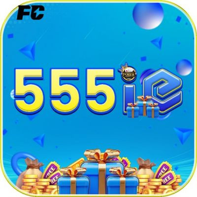 555ie 555ie