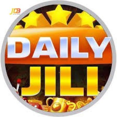 dailyjili dailyjili