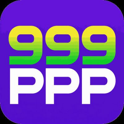 999ppp 999ppp