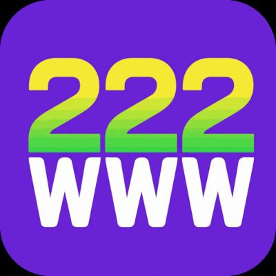 222www 222www