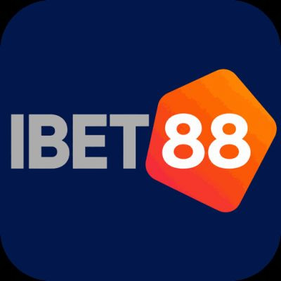 ibet88 ibet88