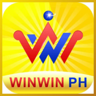 winwinph winwinph