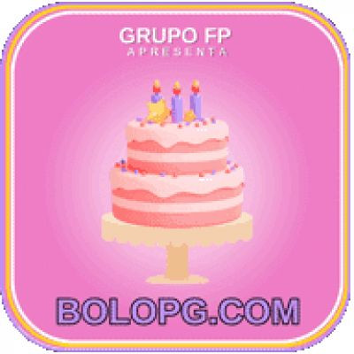 bolopg bolopg