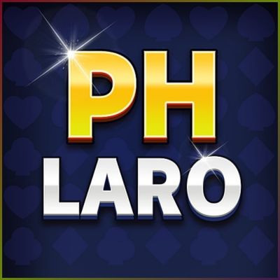 phlaro phlaro