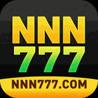 nnn777 nnn777