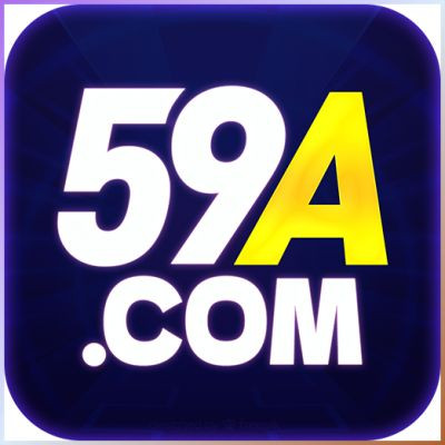 59a 59a