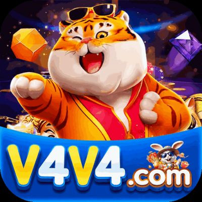 v4v4 v4v4