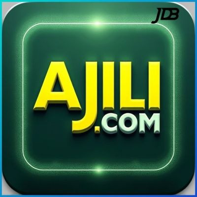 ajili ajili