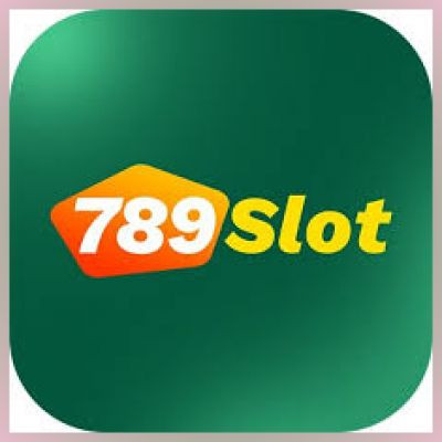 789slot 789slot