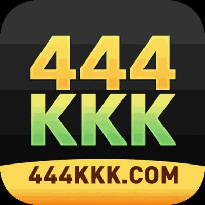 444kkk 444kkk