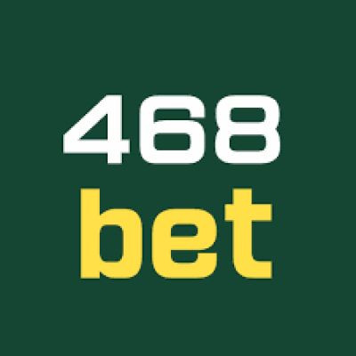 468bet 468bet