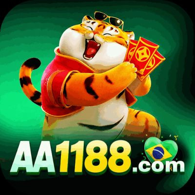 aa1188 aa1188