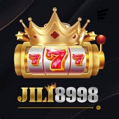 jili8998 jili8998