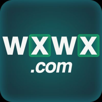 wxwx wxwx