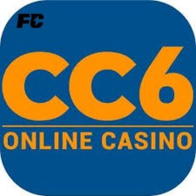 cc6 cc6