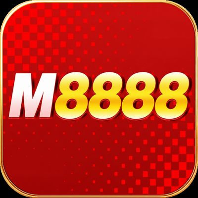 m8888 m8888