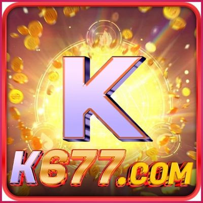 k677 k677