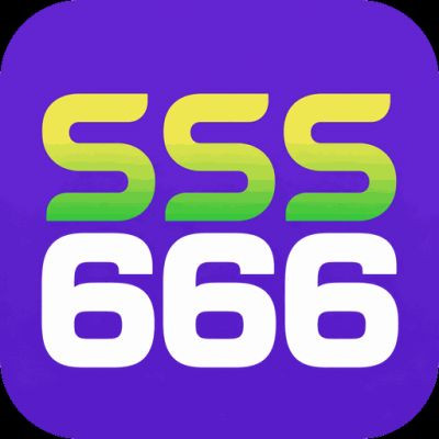 sss666 sss666