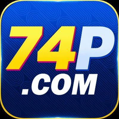 74p 74p