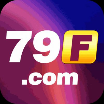 79f 79f