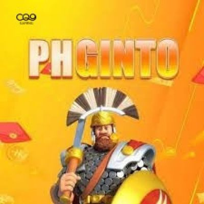 phginto phginto