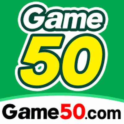 game50 game50