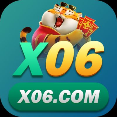 x06 x06