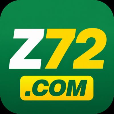 z72 z72