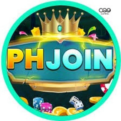 phjoin phjoin