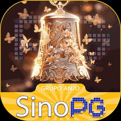 sinopg sinopg