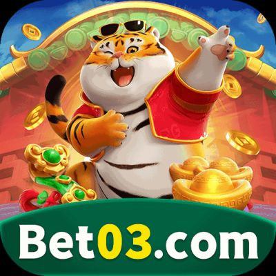 bet03 bet03