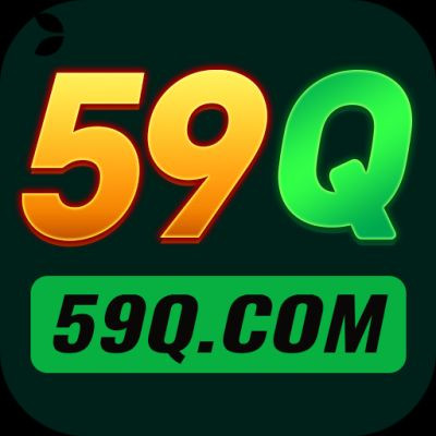 59q 59q