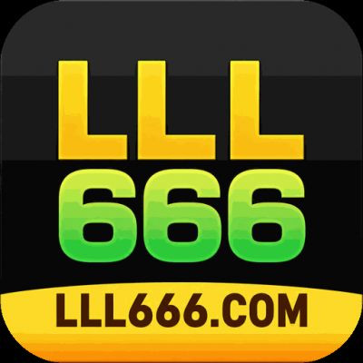lll666 lll666