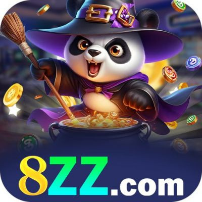 8zz 8zz