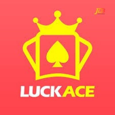 luckace luckace