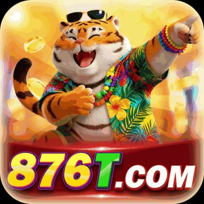 876t 876t