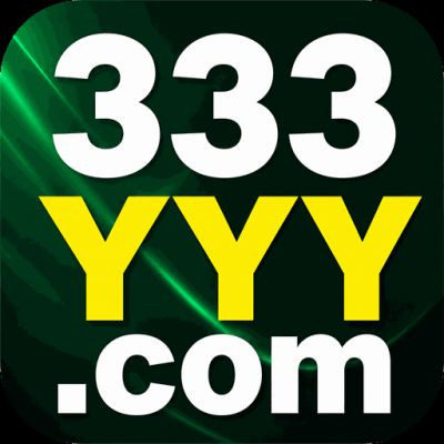 333yyy 333yyy