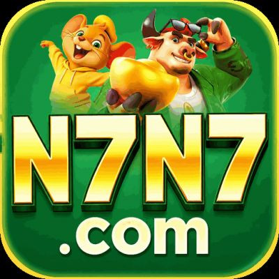 n7n7 n7n7