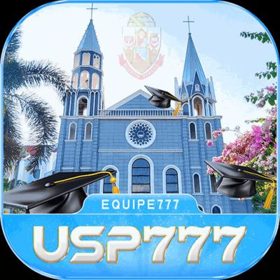usp777 usp777