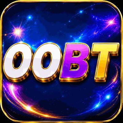 oobt oobt