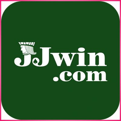 jjwin jjwin