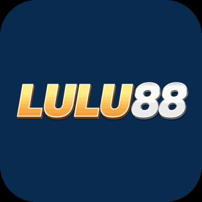lulu88 lulu88