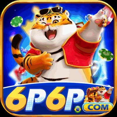 6p6p 6p6p