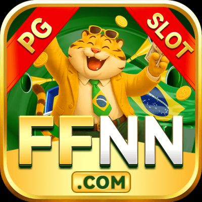 ffnn ffnn