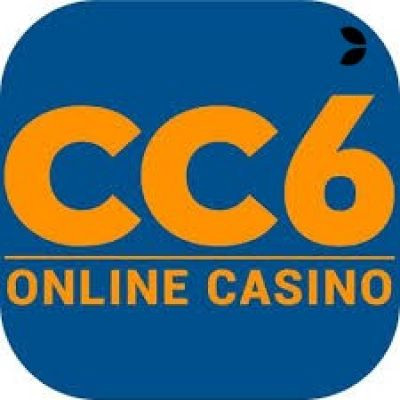 cc6 cc6