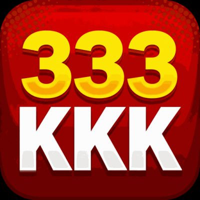 333kkk 333kkk