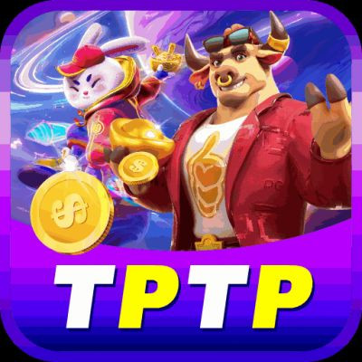 tptp tptp